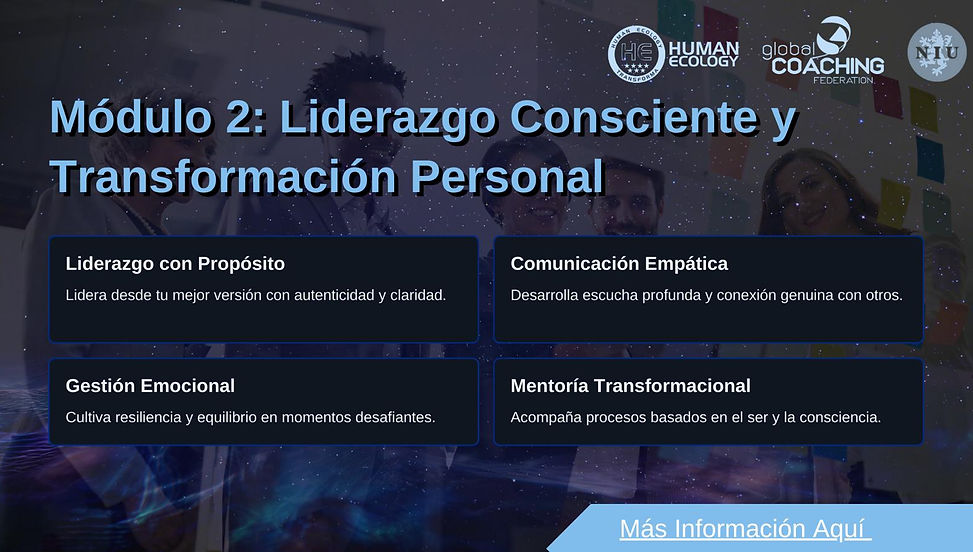 COACHING MENTORING EMPRENDER (10).jpeg