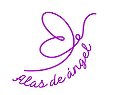 ALAS DE ÄNGEL.jpeg