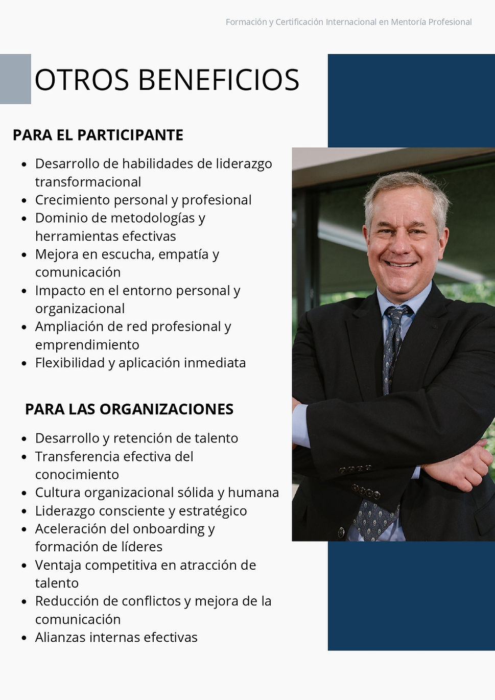 3.1 PROGRAMA MENTORÍA PROFESIONAL_page-0005.jpg