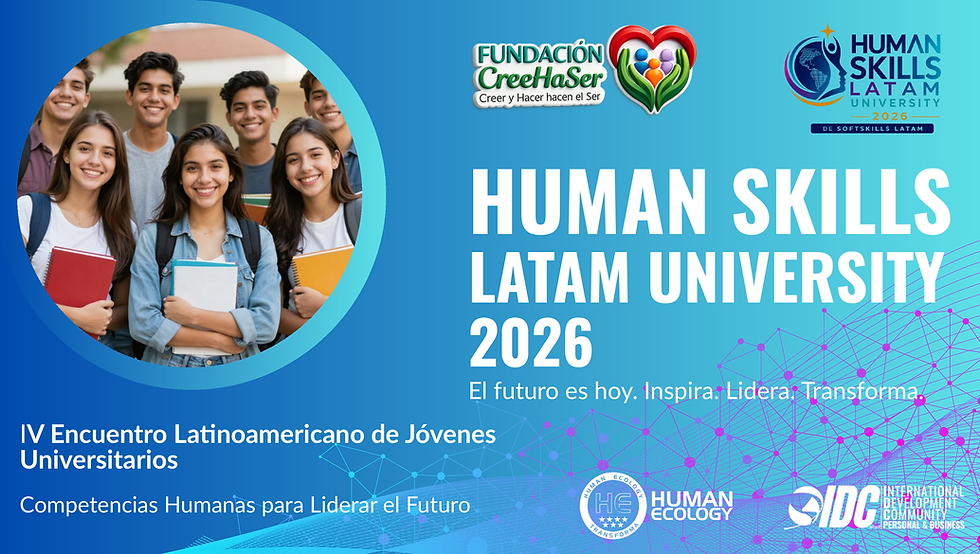 Human Skills Latam University (1).png