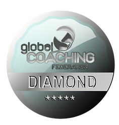 EMBLEMAS diamond.png