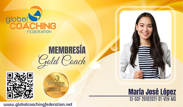 MEMBRESIAS  COACH (1).jpeg