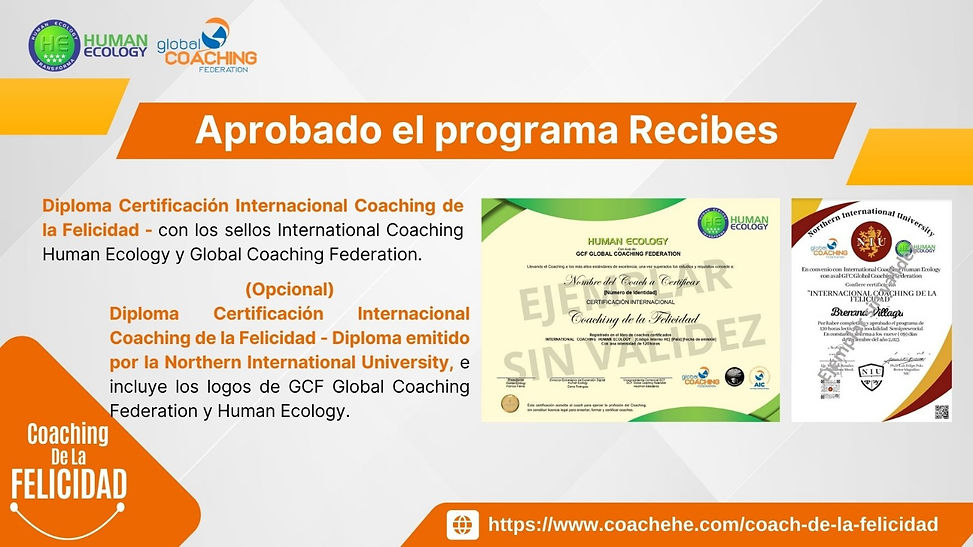 Ser coach felicidad (4).jpeg