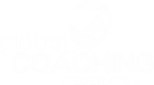 global blanco (2).png