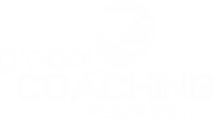 global blanco (2).png