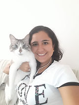 PIEDAD ZAPATA RESTREPO.jpeg
