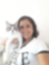 PIEDAD ZAPATA RESTREPO.jpeg