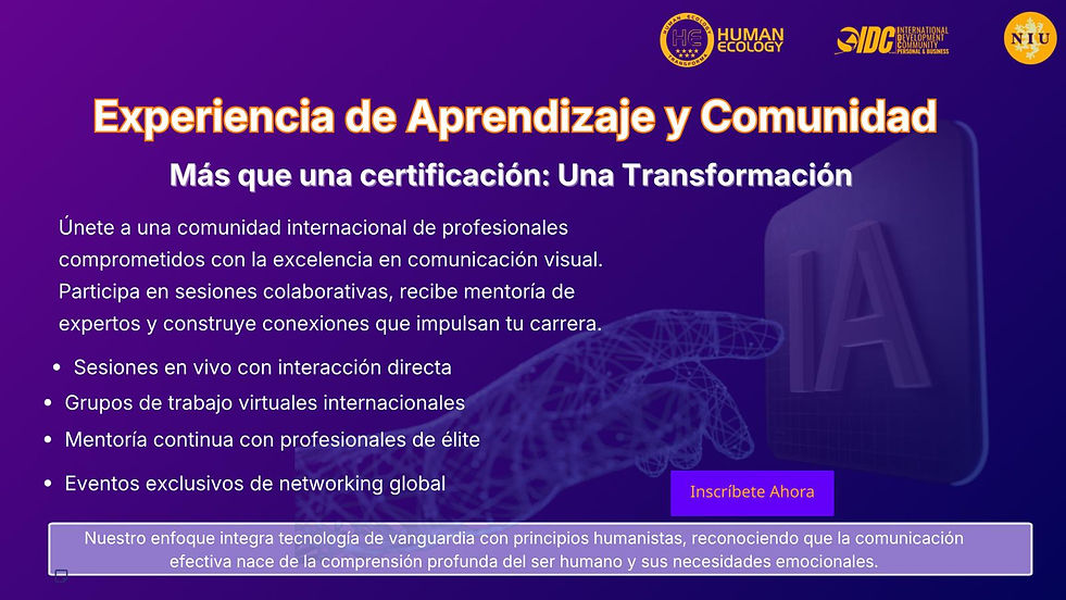 IA para Diseño de presentaciones  (1).jpeg