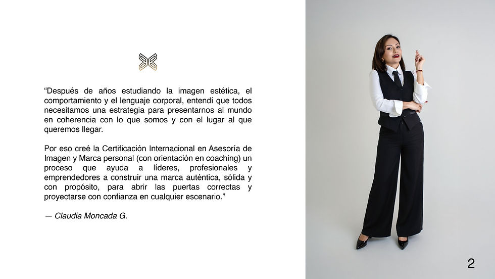 ASESORIA IMAGEN MARCA PERSONAL (2).jpeg