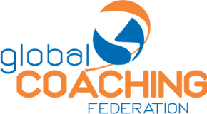 global color (3).png