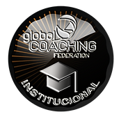 lOGO INSTITUCIONAL.png