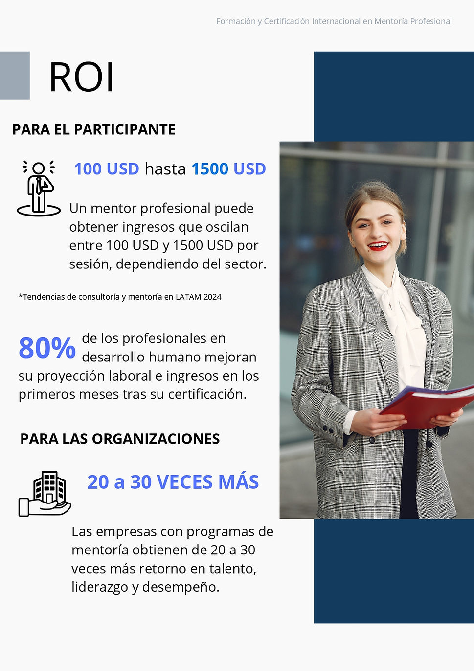 3.1 PROGRAMA MENTORÍA PROFESIONAL_page-0004.jpg