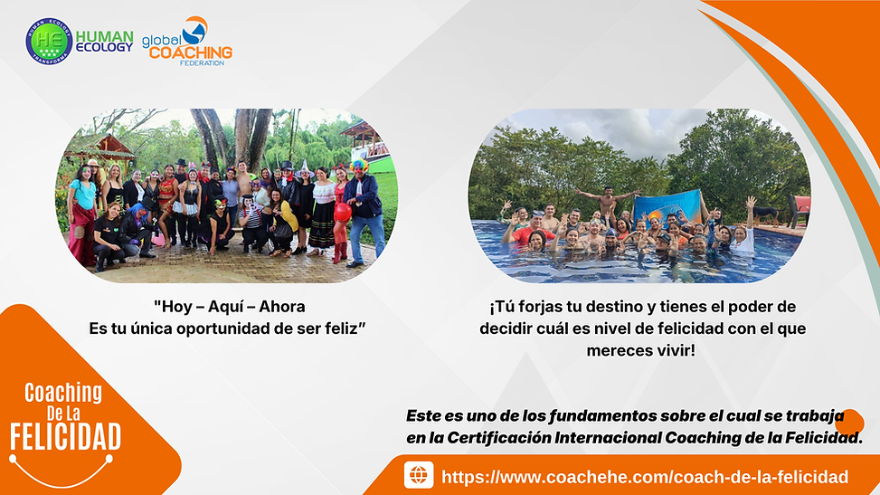 COACHING DE LA fELICIDAD (28).png