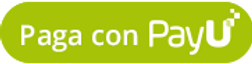 boton_pagar_grande.png
