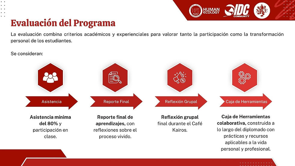 Diplomado Kairós (13).jpeg