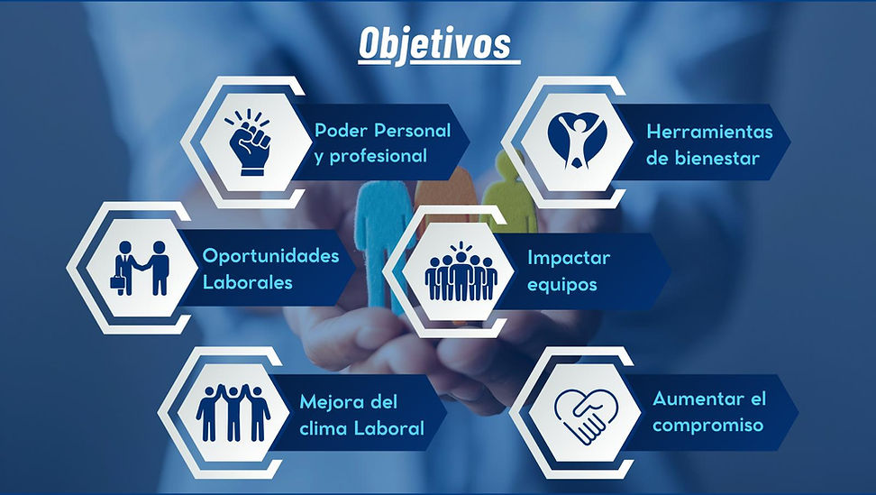 Coaching de Bienestar  (1).jpeg