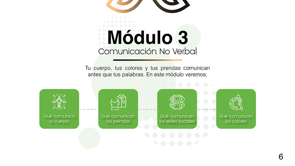 Certificacion Marca Personal - Claudia Moncada  (6).jpg