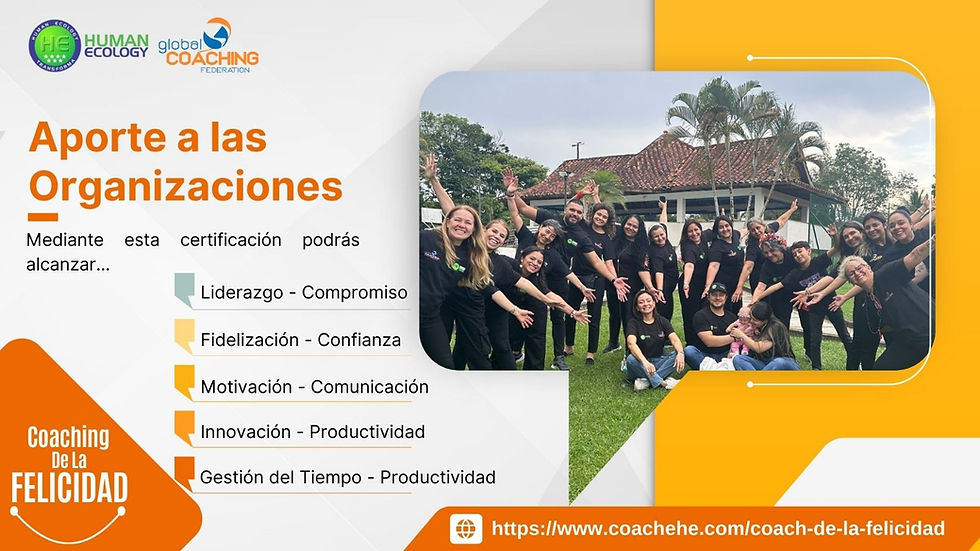 Ser coach felicidad (2).jpeg