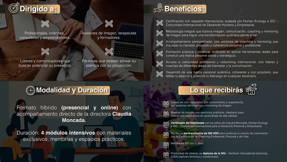 Marca Personal (10).jpeg