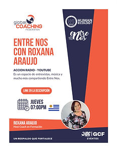 Roxana araujo.jpeg