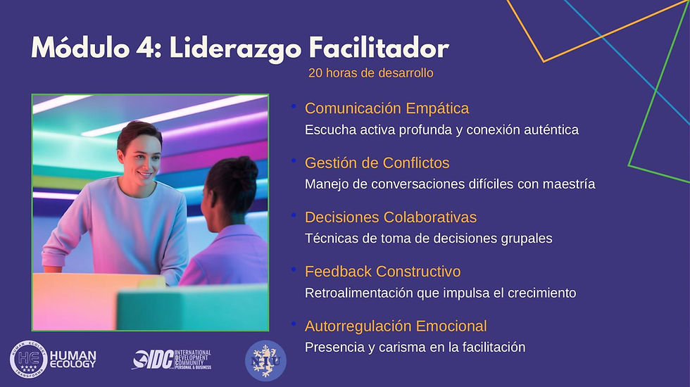 Facilitación Creativa y Diseño de experiencias grupales (8).jpeg