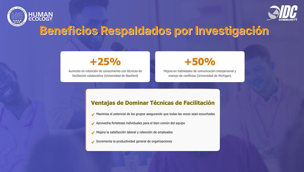 Diplomado epotencia tu poder de facilitación (10).jpeg