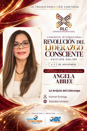 ANGELA ABREU.jpeg