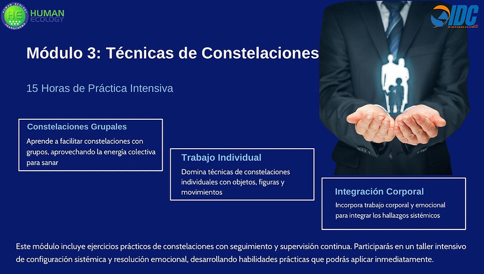 LIDERANDO TU LEGADO TRANSFORMACION FAMILIAR  (2).jpeg