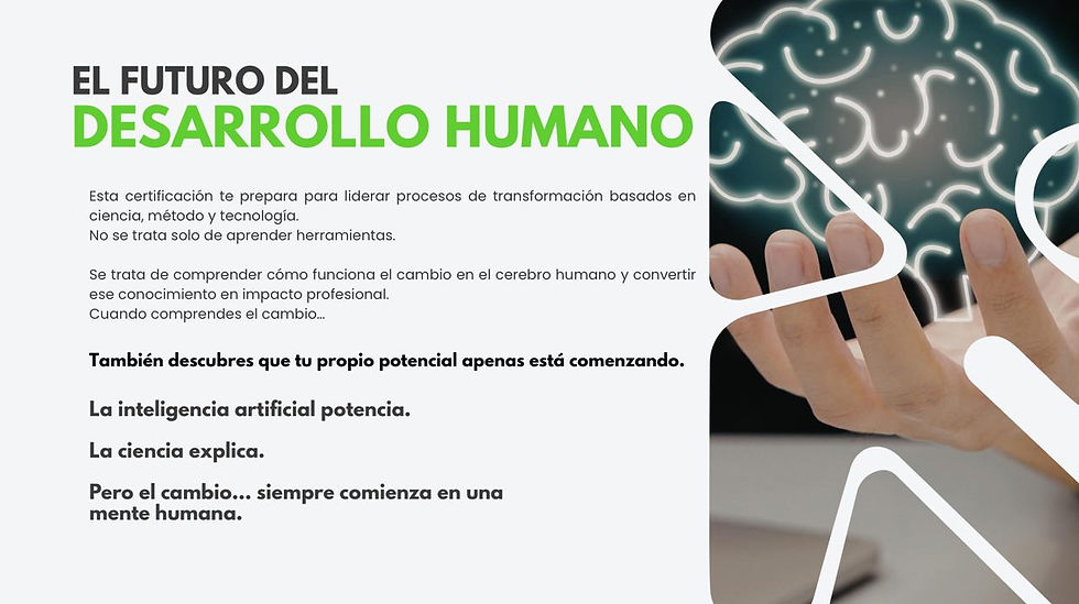 Neurocoaching Mentoring Ejecutivo con IA aplicada (17).jpeg