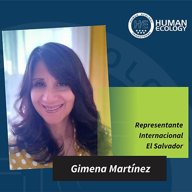 GIMENA MARTINEZ
