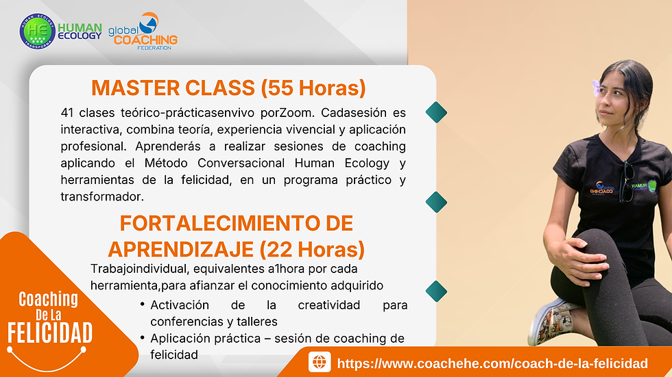COACHING DE LA fELICIDAD (10).png