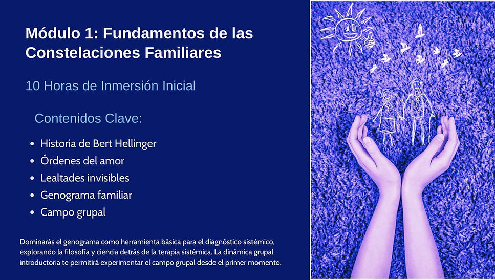 LIDERANDO TU LEGADO TRANSFORMACION FAMILIAR  (4).jpeg