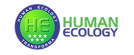 LOGO COLOR HE.png