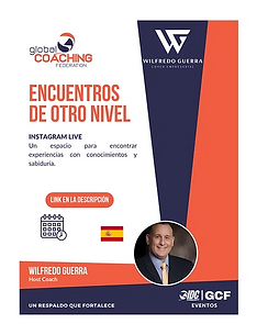 Wilfredo Guerra eventos.png