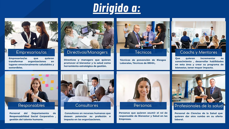 Coaching de Bienestar  (7).jpeg