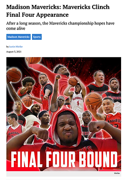 Screenshot 2026-02-05 at 8.38.11 PM.png