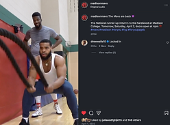 Screenshot 2026-02-05 at 8.15.20 PM.png