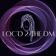 L2TDM LOGO.PNG