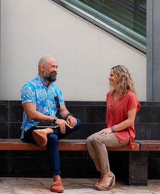 Choice Consulting Hawaii_10.13.23-21.jpg
