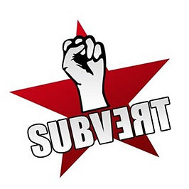 Subvert Logo.jpeg