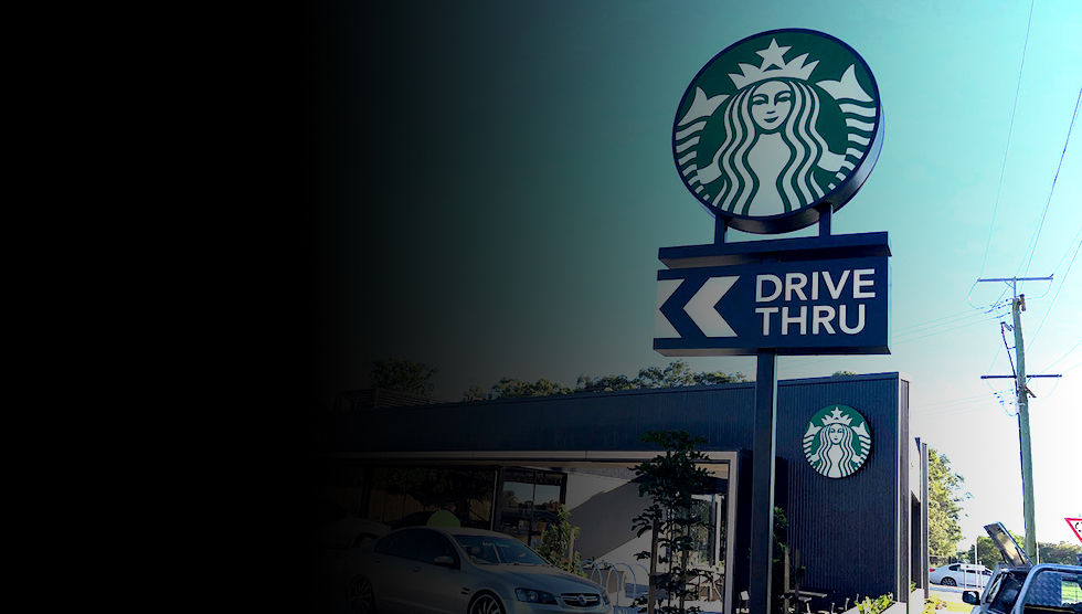 Pylon-Sign-Drive-through1.jpg