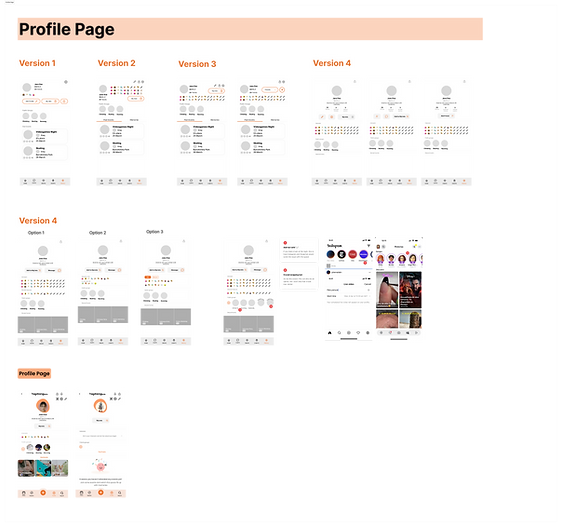 Profile Page_iteration.png