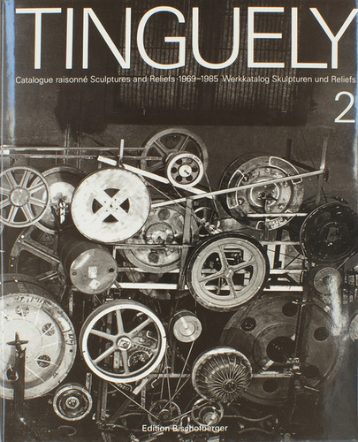 洋書 CATALOGUE RAISONNE OF SCULPTURE 洋書 CATALOGUE RAISONNE OF