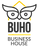 Logo Buho color.png