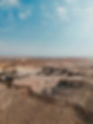 dji_fly_20250214_114528_99_1739976940726_photo (1).jpg