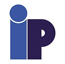 IP-Logo-300-300.jpg