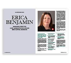 Erica-Benjamin-mock-up.jpg