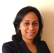 Monel Amin Headshot.jpg