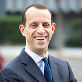 David Ornstein.jpg
