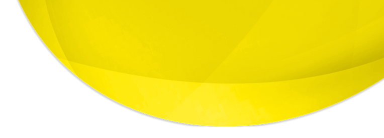 Yellow-fan.png